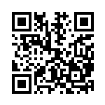 38PvWP1fHo44md3HWjWmNcjTogC9kMjtRy