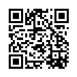 38PxGdpyqYwrR4u8ogkQnPCsgdGtaBNtXc