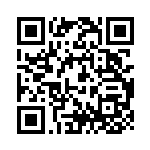 38PyikFiW7daNunoCE5iSK24b6BZHgdhKK