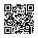 38PyyK1UPNC78jjgMU61uYstXSPo7G3qrm