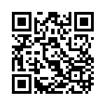 38PzKnd7f6LJ7e2BaSrWBwQnmZezkscuN4