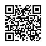 38Q46CkqCMMq2vi4z4mrXDKCshQfd9ok5g
