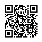 38Q4vSXbP1Qa6Fo7H7eM51VArNCwp8MGFQ