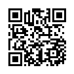 38QABsmgAmFzDFgBKh9uiwwBem7QCGUYbM