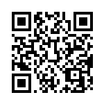 38QAvMDeVH2HnrZRTyKnsHhwAyvetdHMy3