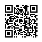 38QC4aBF7AvShDFBjTe59WEANuEsfDMVtQ