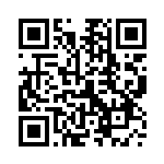 38QCADKFiAJAkqWRiPk2L2NNXNba5YZqYd