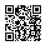 38QD4Rmi95WQB2eEbu4m5NTfy5M5pdXTmB