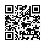 38QJ3TjGzPYUJoFRcsATyDvHTwYjjMkdso