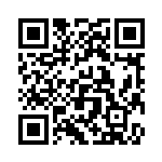 38QMLnvcKtbivL3YZmi9v7d1SNChsKCqMx