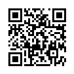 38QMScrbaCAScySpD98SxKZ3afK6eZUjKP