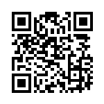 38QNyr8ZADJbQRSXbETqqStrNf5bJjzo4P