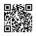 38QPyuusreKUdSn51zwsZ1Zyb8MdXaiK2A