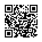 38QV8be7TjDZgqdZDoYb7gcJZi7jJa9SU6