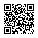 38QXnjiK23VLhe6d3JhqFfsD1FkALsvFEn