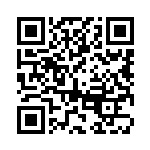 38Qdg8cyJGsbuoyEj2VJj5Hh6X7tH9UfSC