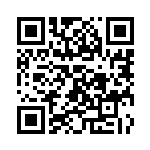 38Qer6JLrY1v6NrGejGSSkAxdPLdTnBEt5