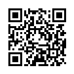 38QfXERxPyQR8SfRiL3CzAzVXHQKZ5m963
