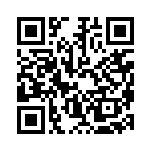 38QgC1CtxjNqkPYvDfZeB5TzUixavDFmLR