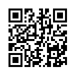 38QnQaAzstjy4ig3ZQvd3cHfMW5WtEtApM