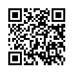 38Qo7jX75AWzkMJQ1SpxDt5satx52cS4go
