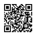 38QoP4RpRvZJ5jTudMXvZUhr96YPgqeedS