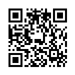 38QvMwLWcC6etBb6R2jUu6FNQtupSpFMYw