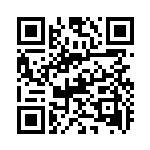 38QymxXUnQ32eHa5S1F2bJXXoX6e4V6CTi