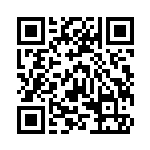 38R1aSprZ34LSqGom9upi6KfvbpLid4u7V