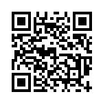 38R254HAF7aTnGHKVYzkcL9KLn2M6ZP19a