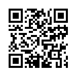 38R4W8Sw3MrHKBxFdR5GmXa9DWU4irbR6p