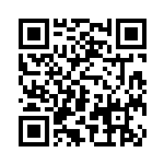 38R6dcsNAn94fkoem1vQhTUNrS8haFUpKo