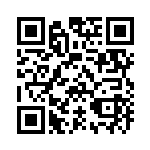 38R8zTydoBfABvQMXx8WHnio3ZRAPNd9rz