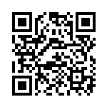 38R9iPCJnrhLRssmZfRFWy2ev6Kgexvg47