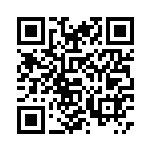 38RCP8bcDSvS7ukk2VoDLEAF2mpkd9XCSr