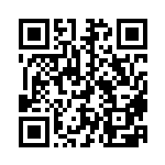 38RCgh7VPc9kYWyjLVKphokwcbnYPcJAsA