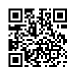 38RG7DPPyPQ8vFmcDAJEaqKH8kfL1fJ631