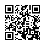 38RH26jvbRBsJGtvZudDj6bYG5ULZ12vDc