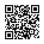 38RLSM4dViUePmdWG6axeGRHwiZvSxnuKt