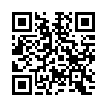 38RNV8co5W2mhkegak2D19Lw2svN3xtL6L