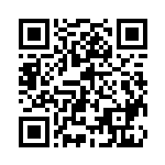 38RPo2oXYL7PQMbrd4TZ2U4rv8V59wT4Ns