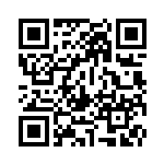 38RUcmKf9QTBr7ra4bRYsn438YxDh6jsbX