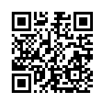 38RVQ8XjQ3PxWTKeEoMNRKNmstcfVL6tV5