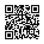 38RWUJT16faAMpHUZAP9cn6bNtPqQXtz2j