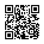 38RWpjkg2AfhYC6iDAgvMPyEWvzAS5Q1o6