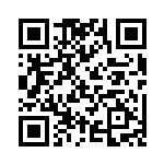 38RbVxAmzPt5EuCa2QCpwfzPHuxmuVajQa