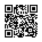 38RfEYLu1n4CSbv98yjVcUFdG88pTGgVF9