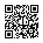 38Rfx7QrAFxkovbCpcqSnEPQXpM1CwpVf3