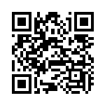 38RgvWMUnyc9qyHfmJreCVUfgjkLvHi3N1