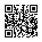 38RhcJfifSeSBTdpaQJwm15ZdfLS7a9xNi